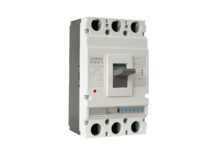 MCC 400A özel kalıplı kasa 50hz devre kesici elektrik devre kesici s için anahtarı - Product Image 2