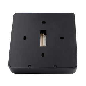 M10 Biometrico di Impronte Digitali di Controllo di Accesso Citofono Macchina Digitale Elettrico RFID Sistema di Accesso Per La Serratura Della Porta Chiavi Tag - Product Image 4