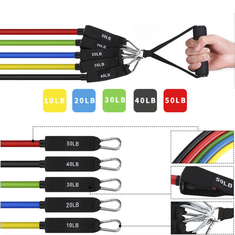 Fasce rotonde in lattice