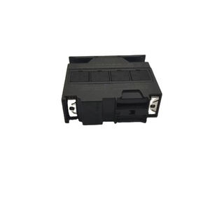 Nuevo módulo de entrada analógica original 6ES7331-7KF02-0AE0 6ES7331-7KF02-0AB0 6ES7350-1AH02-0AE0 6ES7392-1AN00-0AA0 PLC