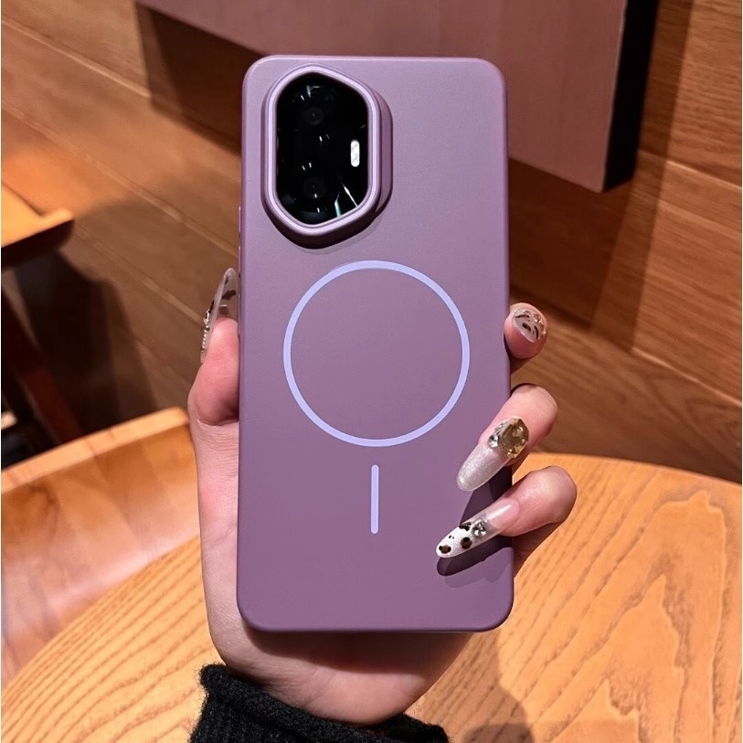 Morado Rosado