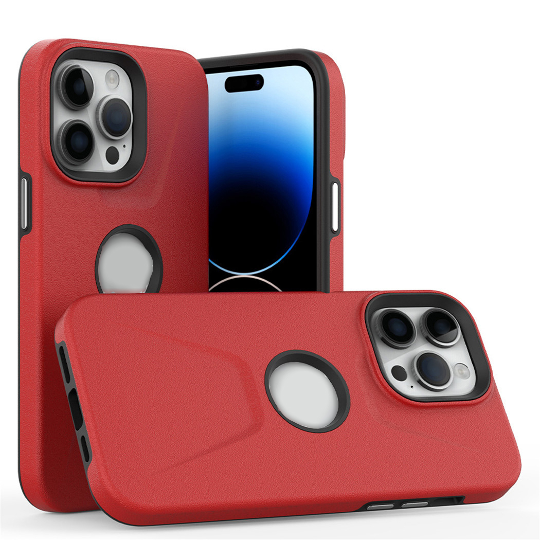 Rosso
