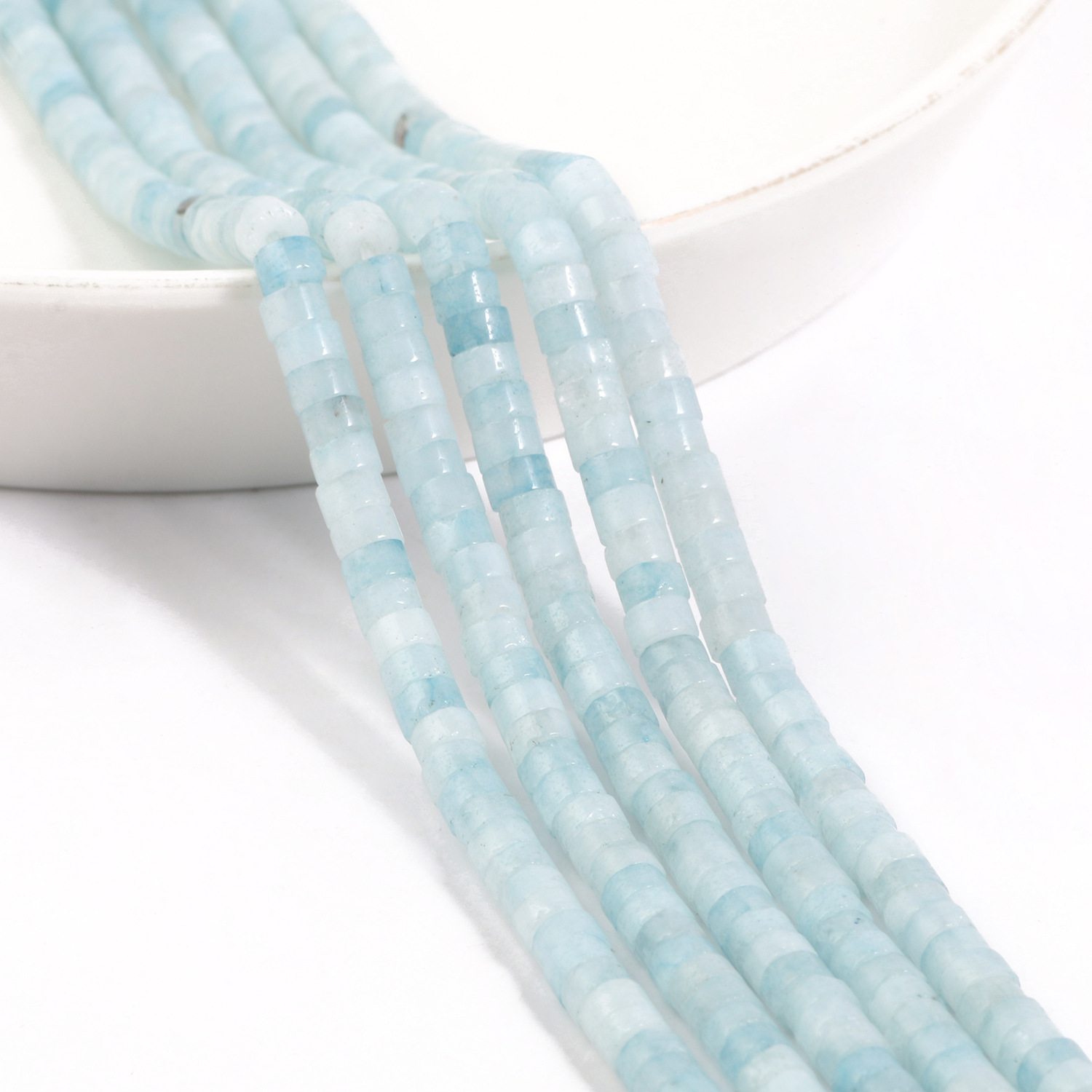 aquamarine