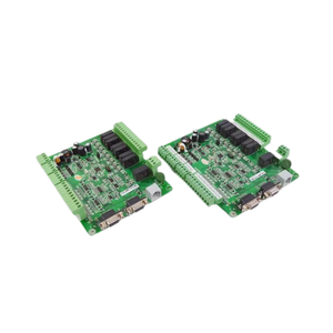 แผ่นลิฟต์สำหรับ Monarch ลิฟท์ PCB MCTC-CTB-A - Product Image 5