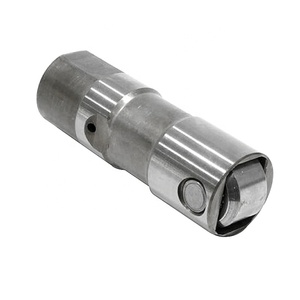 12499225 12639516 17122490 רולר שסתום מרימי עבור שברולט GMC GM LS1 LS2 LS3 LS7 4.8L <span class=keywords><strong>5.3L</strong></span> 5.7L מנוע