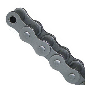 Din Standard B Series 04b-1 <strong>05b</strong>-1 06b-1 08b-1 10b-1 12b-1 16b-1 20b-1 24b-1 28b-1 Simplex Short Pitch Precision Roller <strong>Chain</strong>