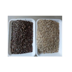 Máquina Industrial de procesamiento de soja, granos rojos y guisantes, máquina de clasificación de colores para granos, café y cereza - Product Image 3