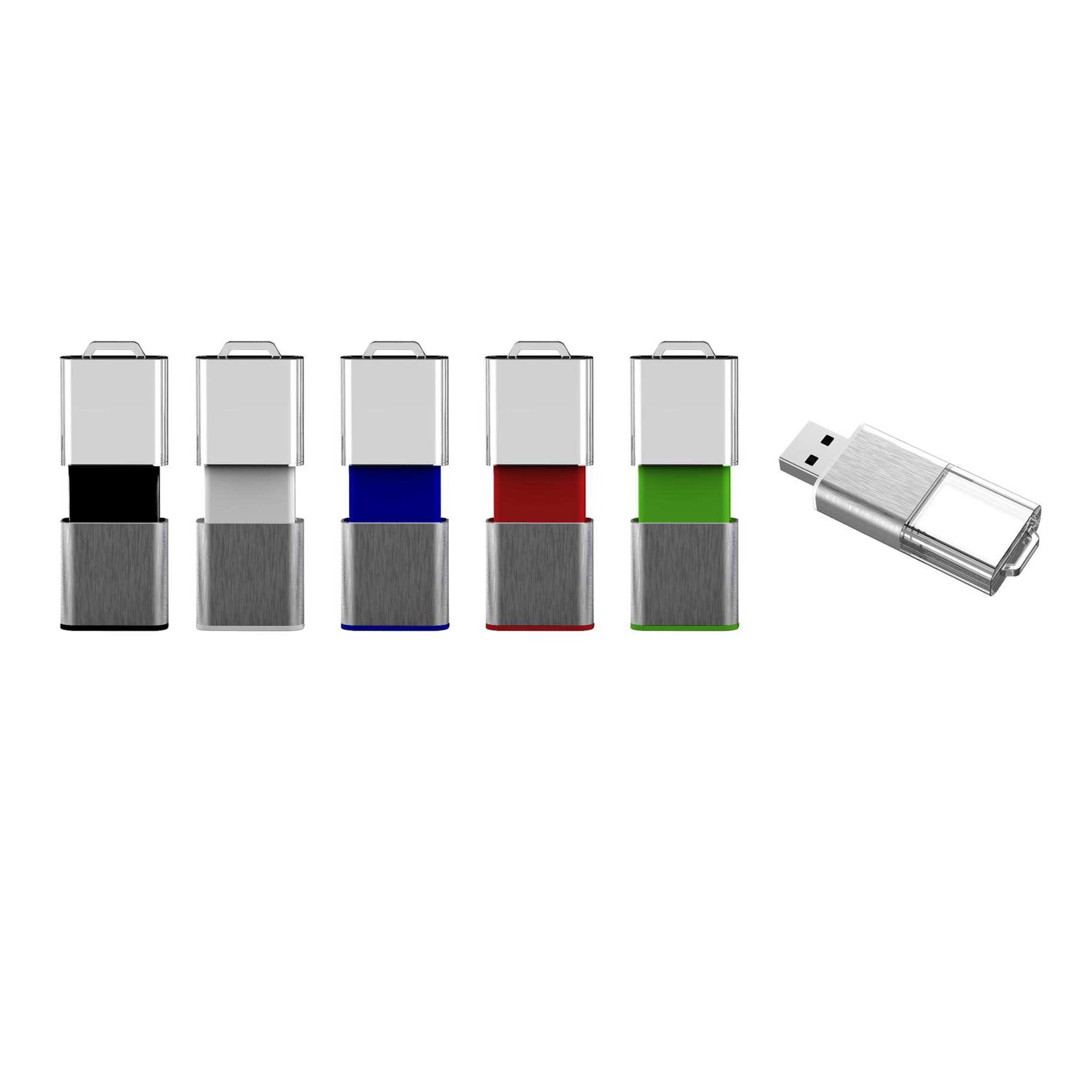 Multi
