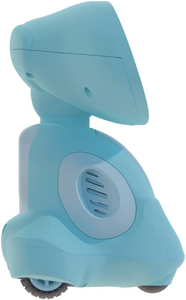 AI-Powered Smart <strong>Robot</strong> for Kids STEAM Learning Educational Interactive <strong>Robot</strong> Apps Unlimited <strong>Games</strong> Perfect Birthday Gift for Boys - Product Image 3