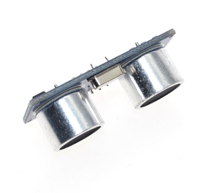 Detector de ondas ultrasónico universal, módulo de rango HC-SR04 Sensor HC SR04 HCSR04 a HC-SR04