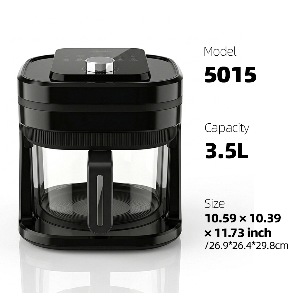 Black-5015