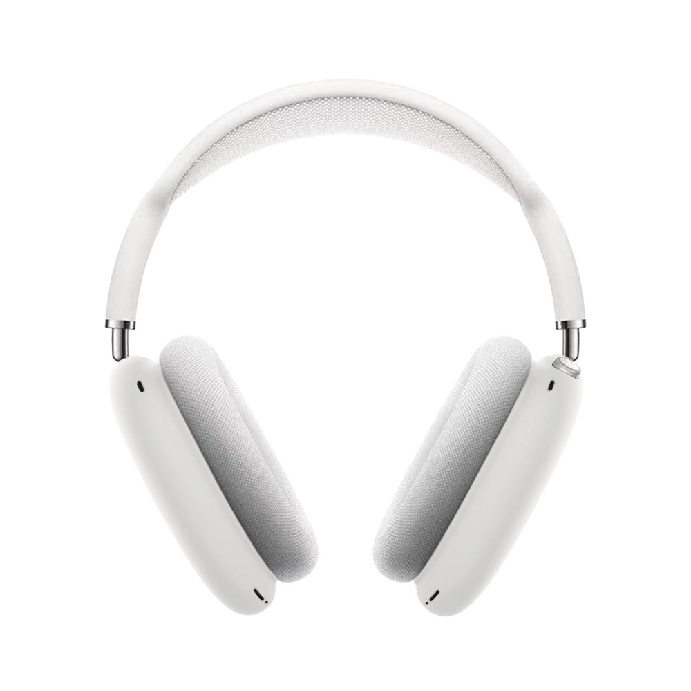 Couverture de logement/blanc