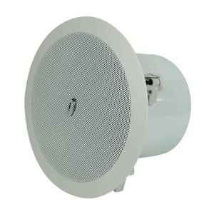 Professional Dsp 24bit 4 by 8 Digital Audio Processor <strong>System</strong> 4 in 8 Out Limiter Crossover Dynamic Audio Sound Equipment - Product Image 2