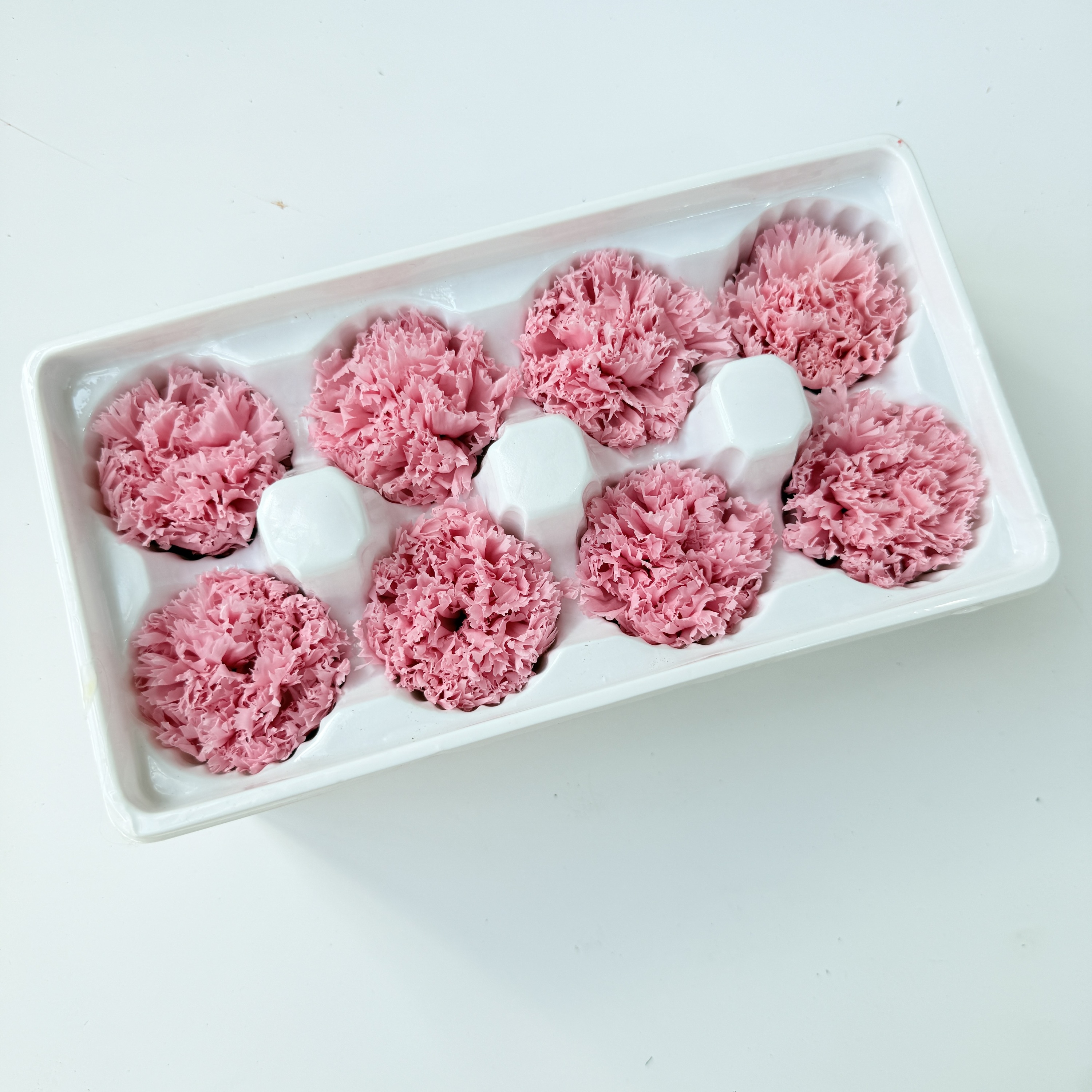 sakura pink