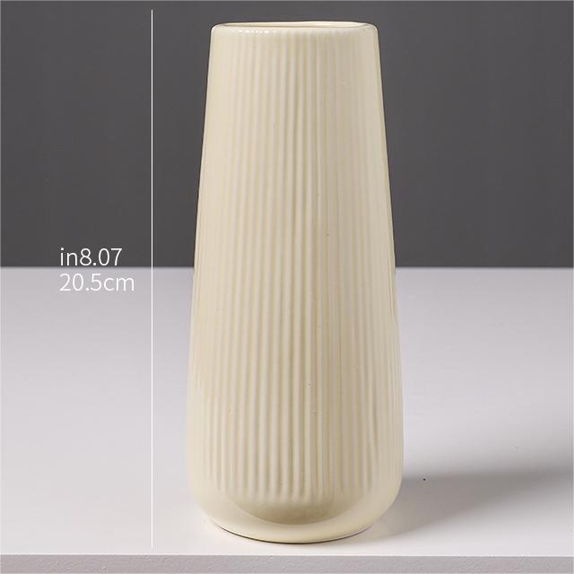 Amarillo crema 1