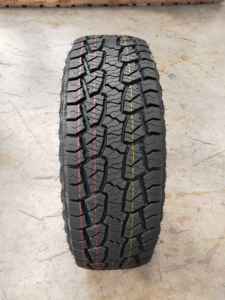 乗用車用タイヤHAIDA高品質タイヤ車用サマータイヤ