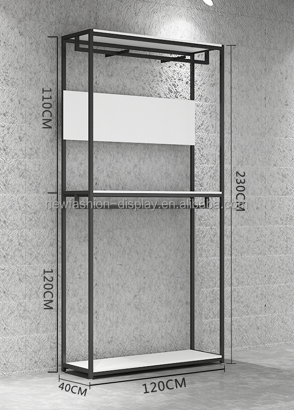 Negro-5