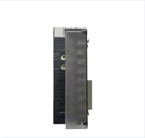 Brandneue Original-SPS-Controller-Modul CJ1W Serie Logik steuerung Analoga usgang D/A-Einheit CJ1W-DA041 gutem Preis - Product Image 2