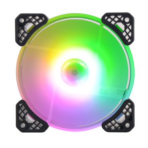 Toptan masaüstü cam <span class=keywords><strong>pc</strong></span> parçaları ile fan masaüstü led orta kule durumda oyun kasası adet gamer