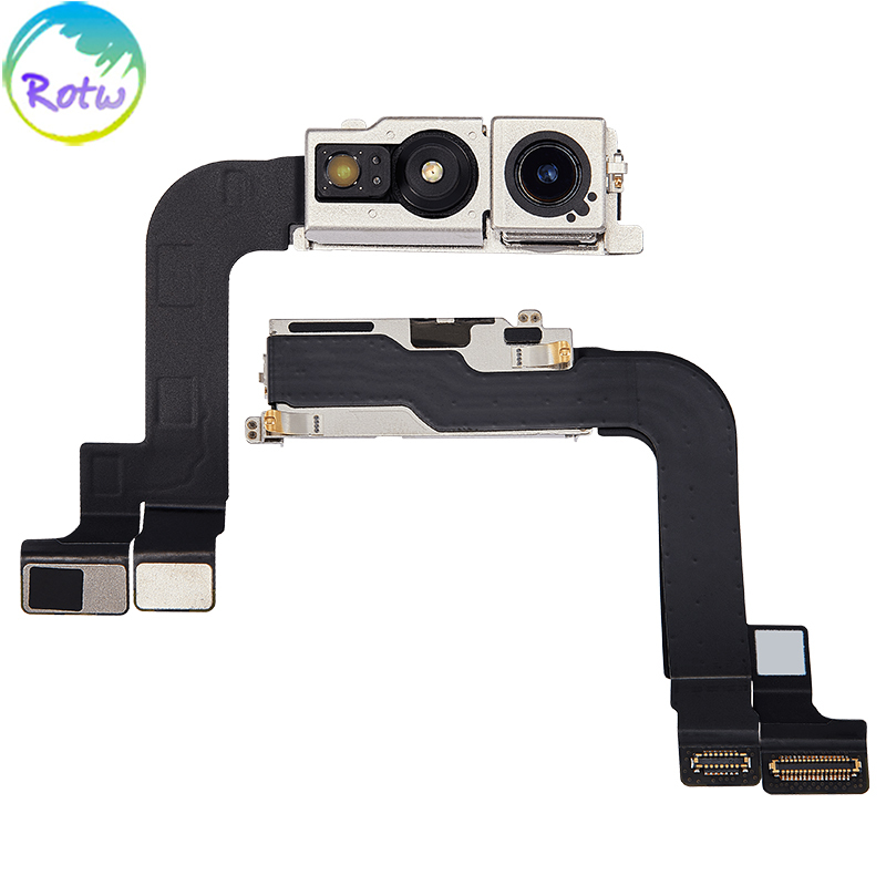 for iPhone 15 Pro Max