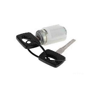 Auto Parts and Accessories Ignition Lock Cylinder With <strong>Keys</strong> for E-CLASSS C-CLASSS OEM 2024600704 9014620379 2D0905855 - Product Image 3