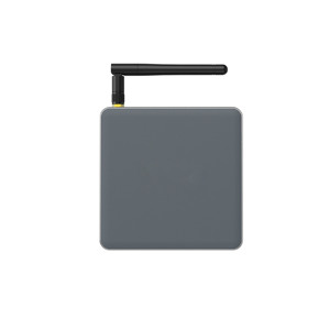 Originale factory Linux Amlogic S922X 64-bit quad core ARM A73 CPU e dual core ARM A53 CPU Linux 5.15 Set Top Box - Product Image 3