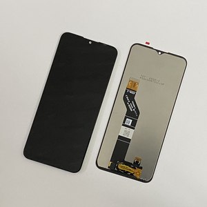 Pantalla Lcd de 6,52 pulgadas para Nokia 1,4 TA-1322 TA-1323, digitalizador de Pantalla táctil para Nokia1.4 Ecran, Sensor Completo