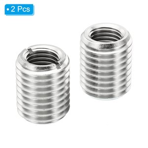 Fornitore di porcellana XIAMEN SAMTYCO servizi di lavorazione CNC dado inserto in ottone personalizzato - Product Image 6