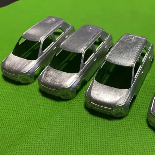 Shantou Molde de carros infantis personalizado para crianças, modelo de brinquedos de plástico, molde de injeção