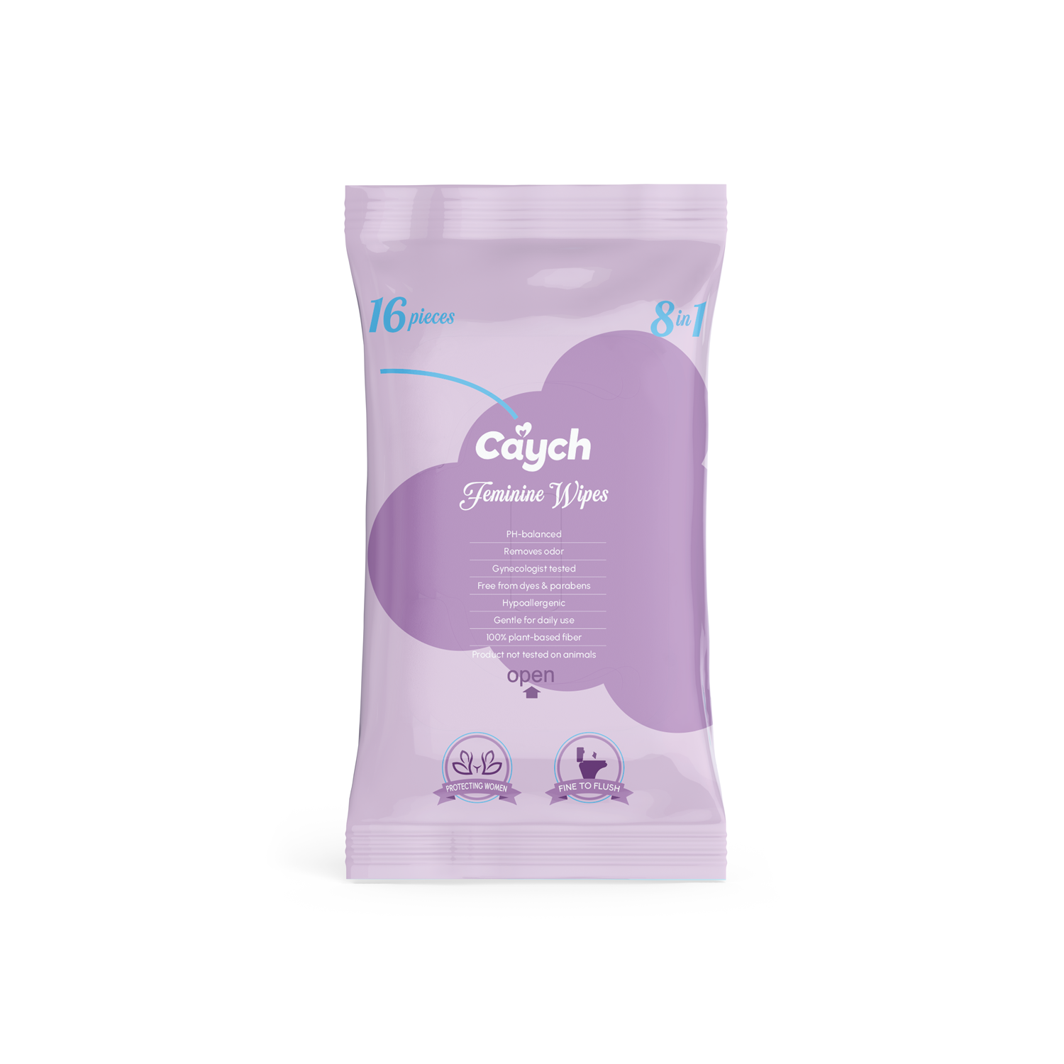 pignon de raisin