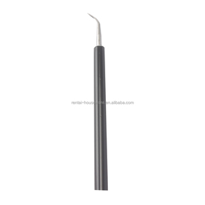 Air Release Vinyl Heat Transfer Weeding <strong>Tools</strong> Crafts Vinyl Weeding Weeder Basical <strong>Tool</strong> - Product Image 5