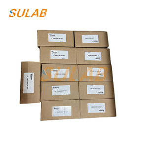 SULAB Elevator Lift Spare Parts Accessories Kubler <strong>Encoder</strong> Rotary Absolute Magnet Ring Cable <strong>Hohner</strong> ID99500010874 ID99500010875
