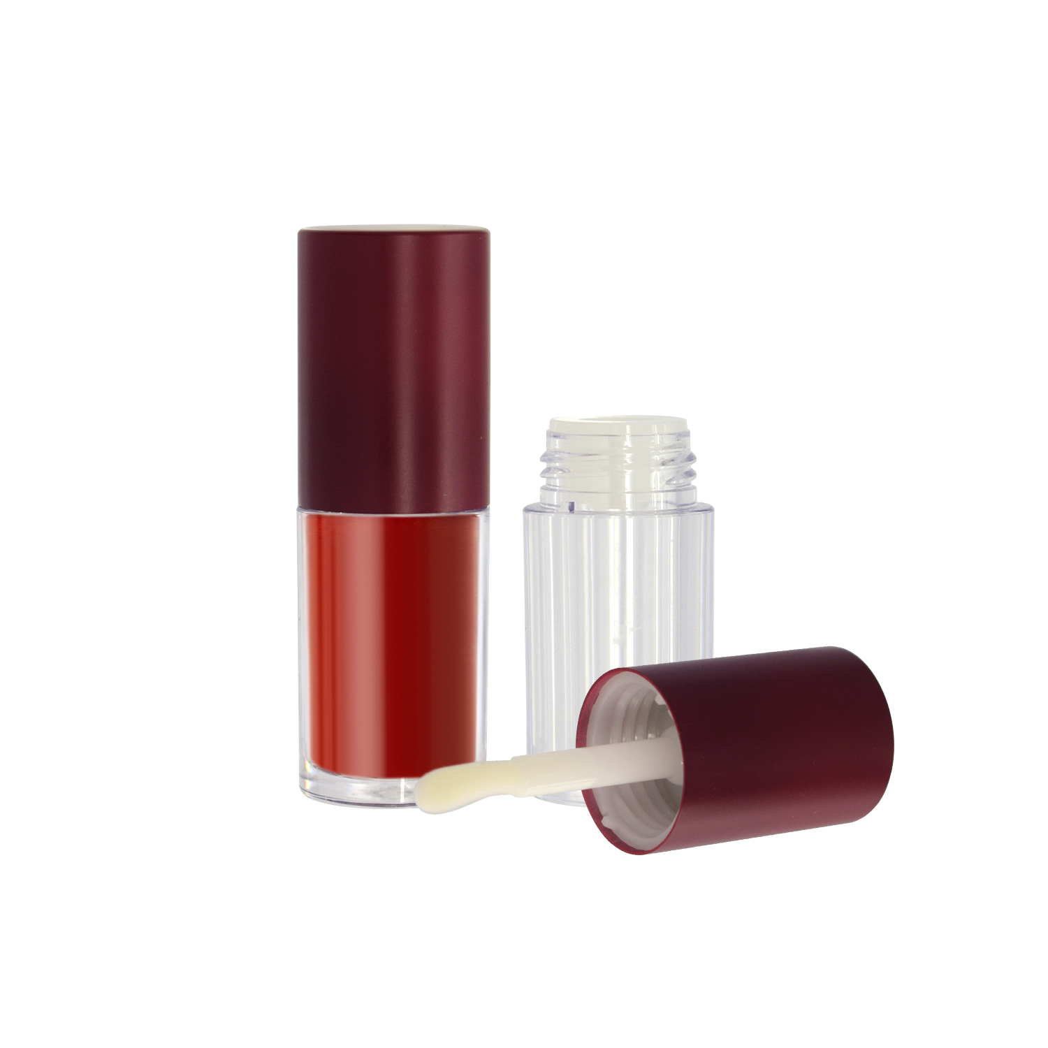 สีที่กำหนดเอง