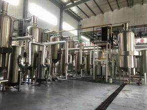 Bán buôn Chất lượng cao MSM bột Methyl Sulfonyl Methane CAS 67-71-0 - Product Image 5