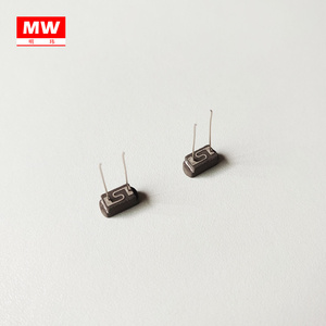 OEM ODM gốm nóng yếu tố nhiệt phần cho Atomizer - Product Image 3