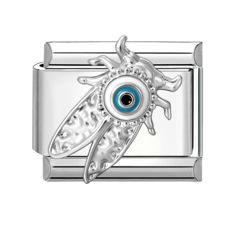Silver-6