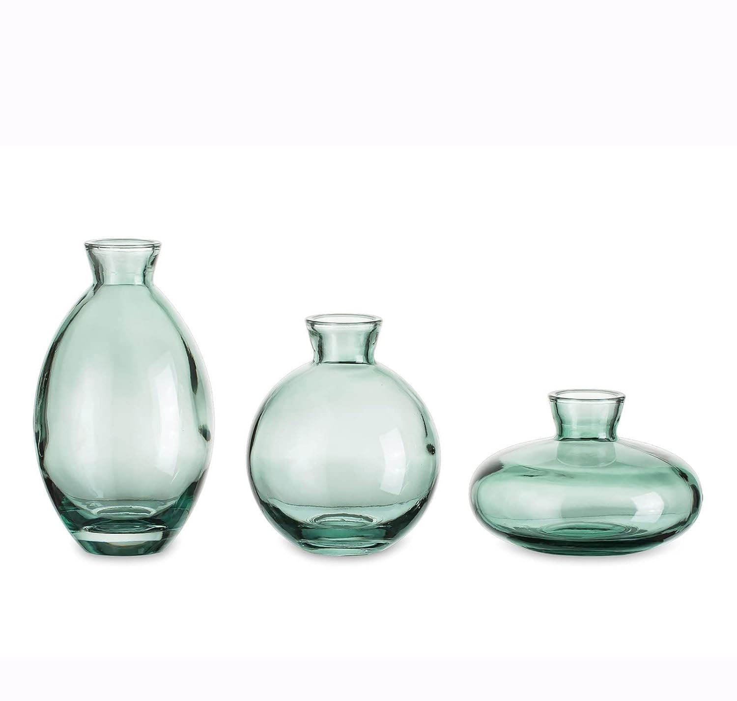 Vert (Ensemble de 3 pièces)