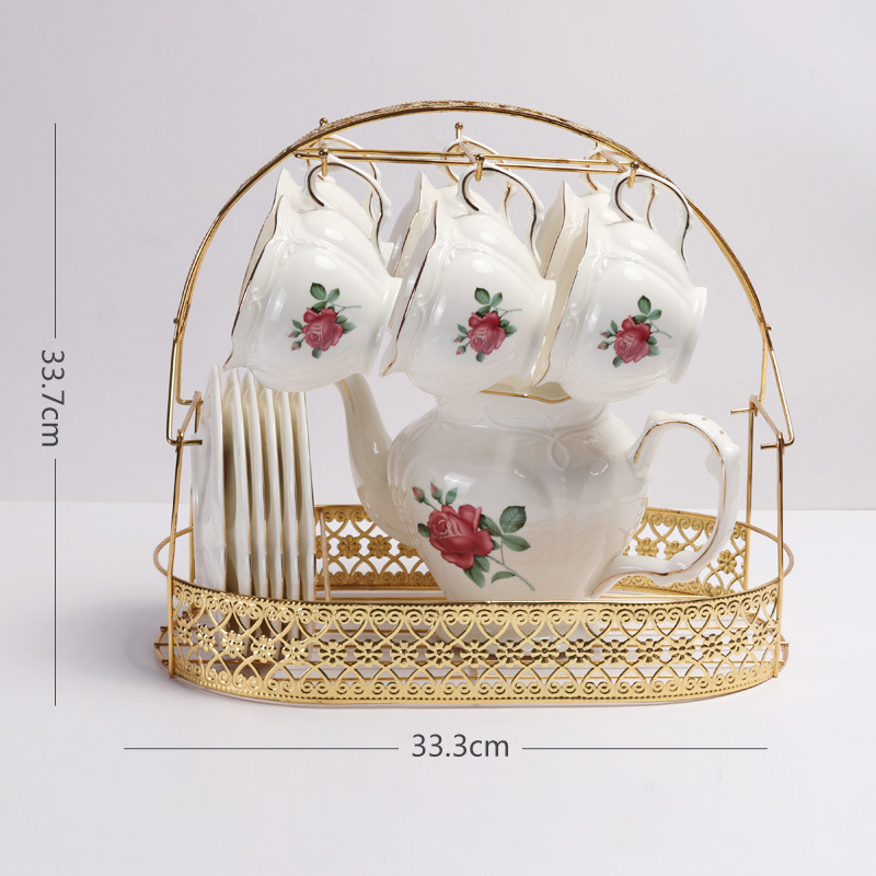 14pcs