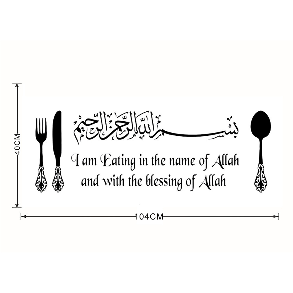 Design-01