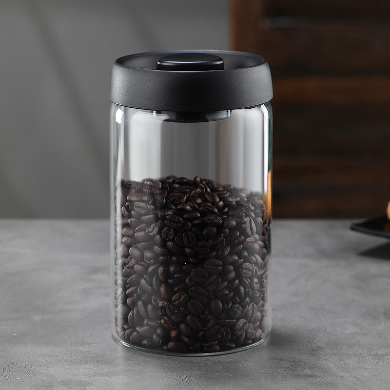 1200ml nero