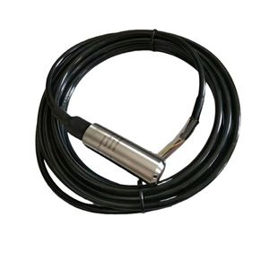 Modbus <strong>Level</strong> <strong>Sensor</strong> Ss304 <strong>Level</strong> <strong>Sensor</strong> Ground <strong>Water</strong> <strong>Level</strong> <strong>Sensor</strong> - Product Image 6