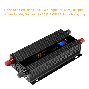 מותאם אישית מערכת אנרגיה סולארית חכמה 10a 20a 30a 60a 80a 100a 12v 24v <span class=keywords><strong>pwm</strong></span> בקר מטען סולארי