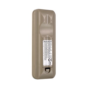 Custom Logo <strong>Remote</strong> control <strong>Remote</strong> Control suitable for commercial scenarios multiple brands Universal <strong>Remote</strong> Control