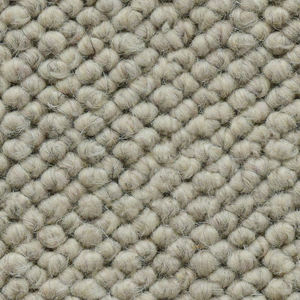 Nhà sản xuất thảm, thảm len, chăn, thảm khách sạn, thảm polyester, thảm trải sàn phòng khách - Product Image 3