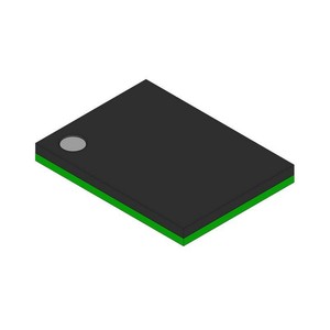 PCB Chip Accessory <strong>CY62137CVSL</strong>-70BAI Memory IC SRAM Asynchronous 2Mbit Volatile Parallel <strong>CY62137CVSL</strong> Surface Mount 48-FBGA - Product Image 1