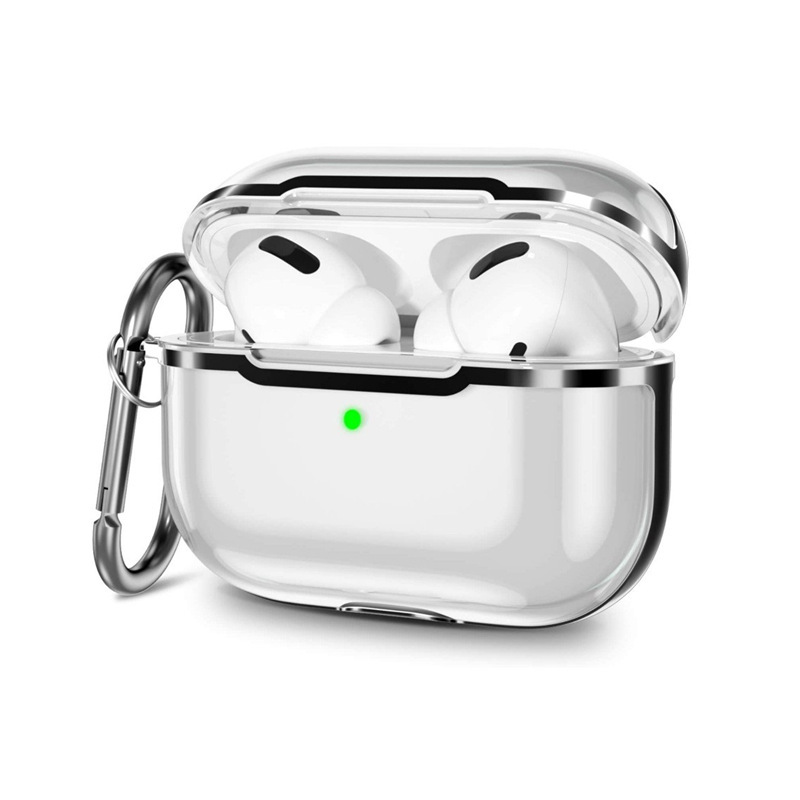 #3-Pour Airpods 1/2
