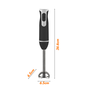 Ручной блендер ручной для домашнего использования в отеле - Product Image 5