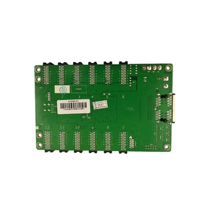 <strong>Linsn</strong> RV908 Receiving Card for <strong>Led</strong> <strong>Display</strong> <strong>Screen</strong> <strong>Controller</strong> with Reasonable Price - Product Image 4