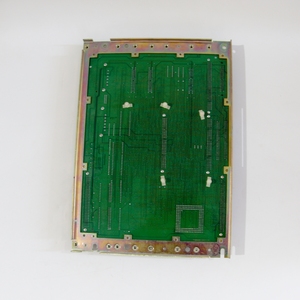 Fanuc 0 Series điều khiển mainboard, fanuc Mainboard A20B-2002-0650 - Product Image 3