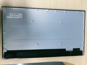 AUO 27インチFHD LCDスクリーン1920x1080 TFTディスプレイモニター交換用パネルPCコンピュータデスクトップ用 - Product Image 5
